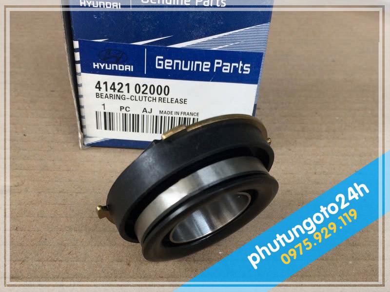Cung cấp bạc đạn bi tê Hyundai Grand I10 đời 2014, 2015, 2016, 2017, 2018, 2019, 2020, 2021, 2022, 2023, 2024, 2025