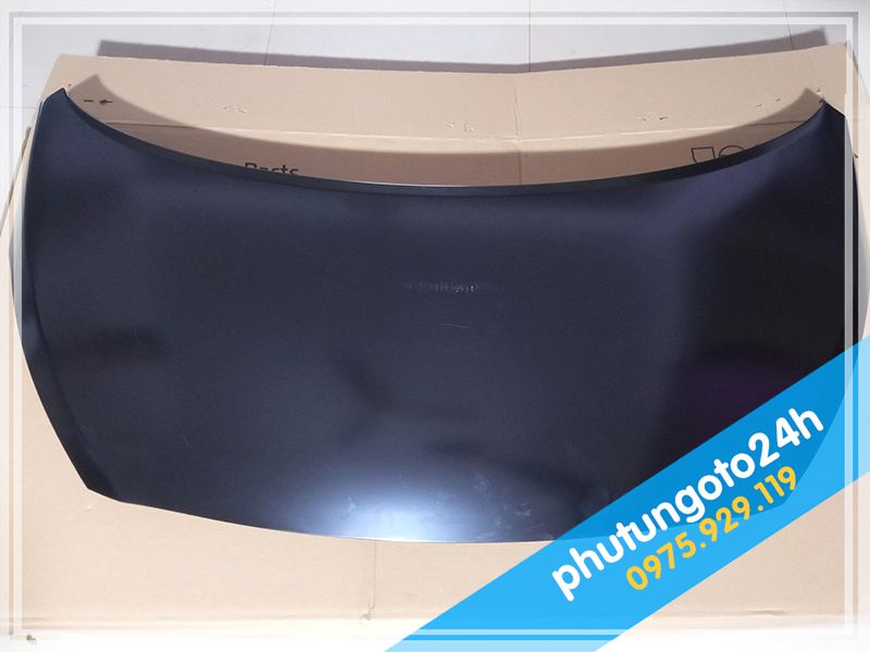 Cung cấp nắp capo Hyundai Grand I10 đời 2014, 2015, 2016, 2017, 2018, 2019, 2020, 2021, 2022, 2023, 2024, 2025, 2026