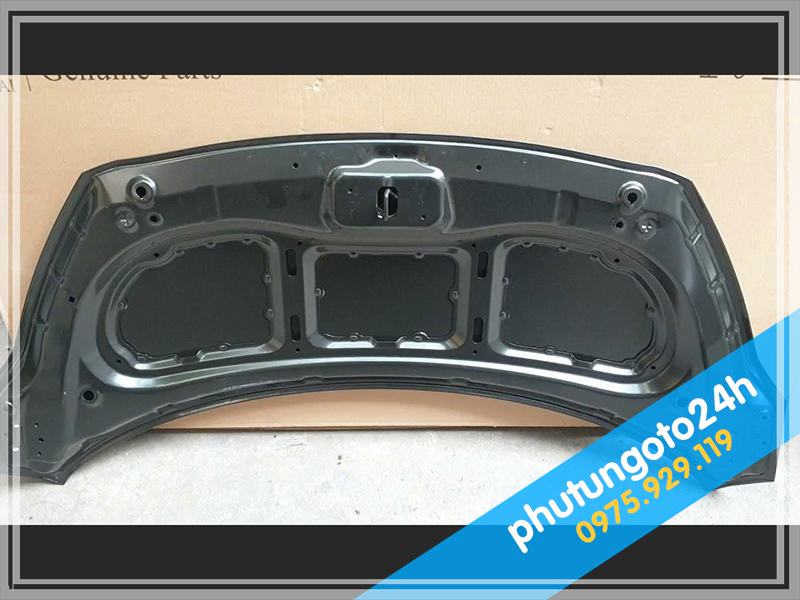 Phân phối nắp ca bô ô tô Grand I10 zin mới
