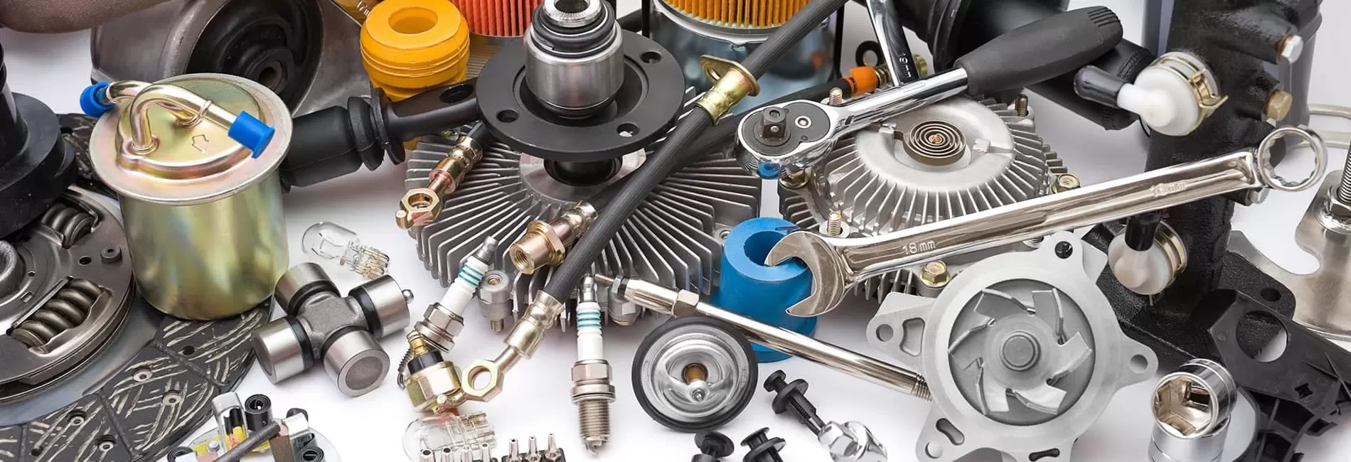 PHỤ TÙNG Ô TÔ HYUNDAI GRAND I10