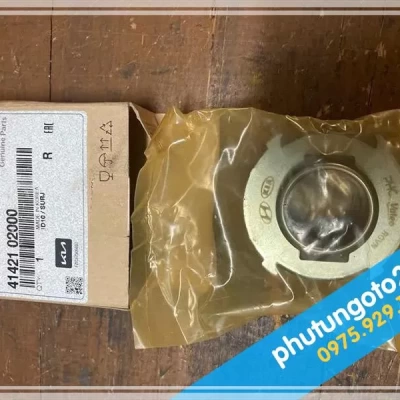 BẠC ĐẠN BI TÊ XE HYUNDAI GRAND I10