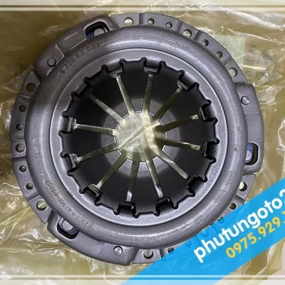 MÂM ÉP XE HYUNDAI GRAND I10