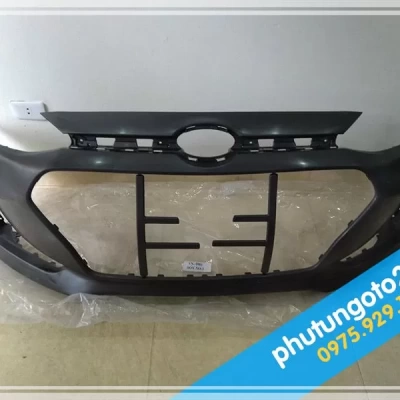 CẢN TRƯỚC XE HYUNDAI GRAND I10