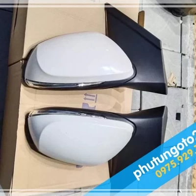 GƯƠNG CHIẾU HẬU XE HYUNDAI GRAND I10