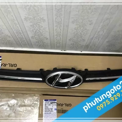 MẶT CA LĂNG XE HYUNDAI GRAND I10
