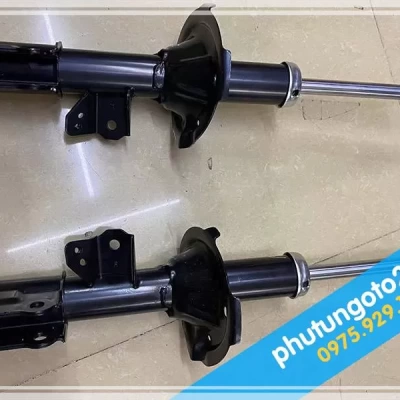 PHUỘC TRƯỚC XE HYUNDAI GRAND I10