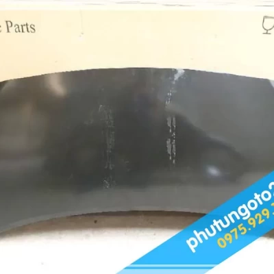NẮP CAPO XE HYUNDAI GRAND I10
